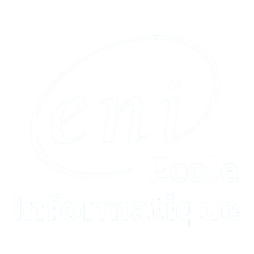 ENI École